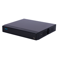 XS-XVR6104S-1AI