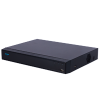 XS-XVR6108A-AI