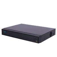 XS-XVR6108ASM-4KL-2AI