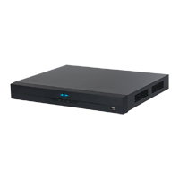 XS-XVR6232S-4KL-6AI