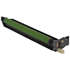 Drum AltaLink C8130,C8135,8140,8145,8170-180K#013R00681