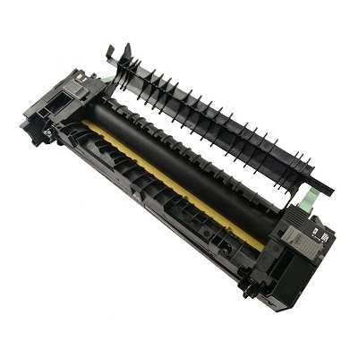 Fuser Kit para Xerox 3610,WC3615,3655-75K#115R00085
