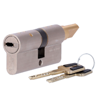 YALE-CYLINDER-HSK-3035