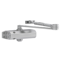YALE-DOORCLOSER-3500-RET
