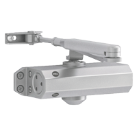 YALE-DOORCLOSER-4500-ST