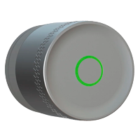 YALE-LINUS-L2-LITE-S