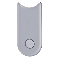 YALE-SPLINUS-COVER-S