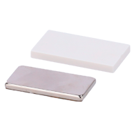 YALE-SPLINUS-DOORSENSOR