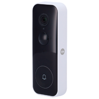 YALE-VIDEODOORBELL