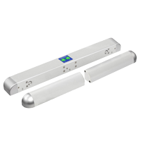 YB-500HD-LED