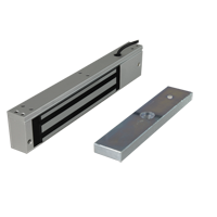 YF-280W