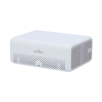 YOK-H310
