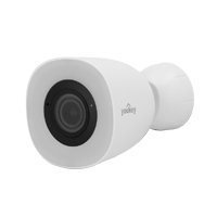YOK-P320