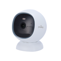 YOK-S320