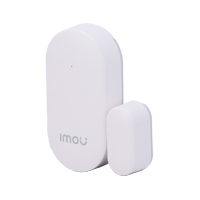ZD1-EU-IMOU