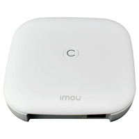 ZG1-IMOU
