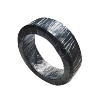 ZK-ACC-PB-PSA03