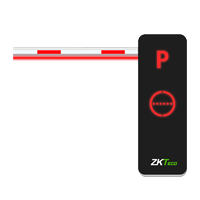 ZK-BG1000R-3BOOM