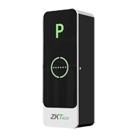 ZK-BG1000RO2