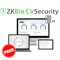 ZK-BIOCV-5-5APP-PROMO