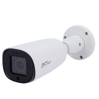 ZK-BL-852Q38A-LP
