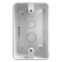 ZK-BOX-FR1500