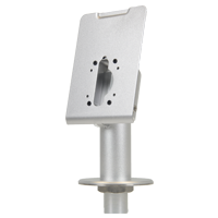ZK-BRACKET-PROFACE