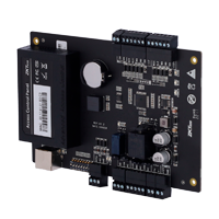 ZK-C3-100PRO
