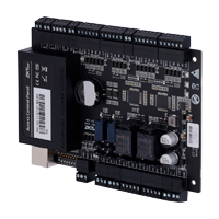 ZK-C3-200PRO