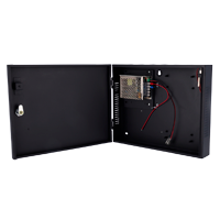 ZK-C3-BOX