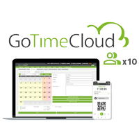 ZK-GOTIMECLOUD-10