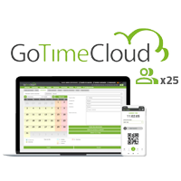 ZK-GOTIMECLOUD-25