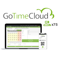 ZK-GOTIMECLOUD-75