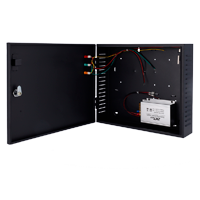 ZK-INBIO-BOX