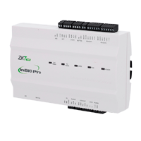 ZK-INBIO160PRO