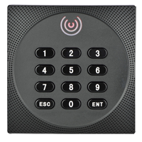 ZK-KR612E