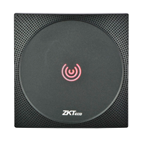 ZK-KR613