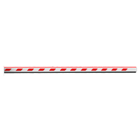ZK-PROBG-BOOM130-L