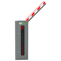 ZK-PROBG3030L-BOOM
