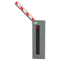 ZK-PROBG3045R-BOOM