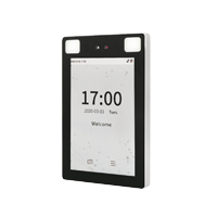 ZK-PROFACE-X-P