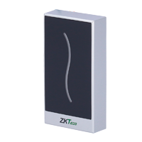 ZK-PROID10-B-WG-2
