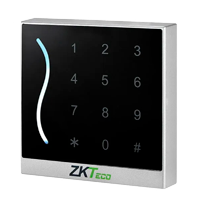 ZK-PROID30-B-WG-2