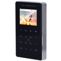 ZK-SC800-12-W-B