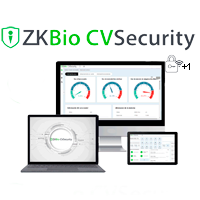 ZK-SOF-BIOCV-ONLINEHOTEL
