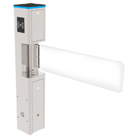 ZK-TS-SBT2000S-N-SS-800