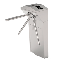 ZK-TS1000-PRO