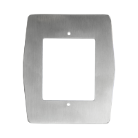 ZK-TSA10-1