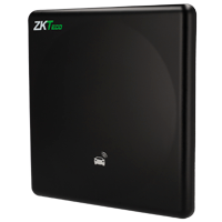 ZK-UHF6-18E-PRO