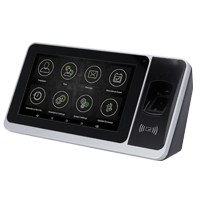 ZK-ZYNK-ZPAD-PLUS-FP-12-S-4G